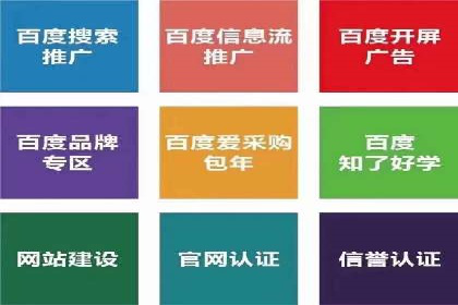 竞价代运营在SEM推广中的创新应用